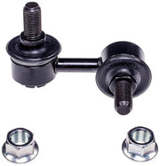 Suspension Stabilizer Bar Link Kit Dorman-OE Solutions 542-214