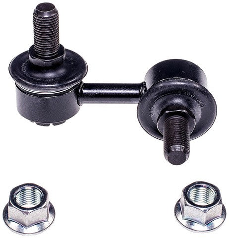 Suspension Stabilizer Bar Link Kit Dorman-OE Solutions 542-214