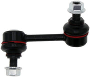 Suspension Stabilizer Bar Link Kit Dorman-OE Solutions 542-215