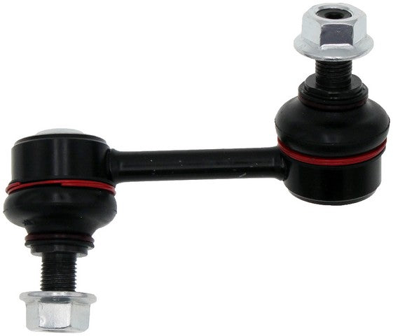 Suspension Stabilizer Bar Link Kit Dorman-OE Solutions 542-215