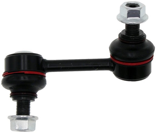 Suspension Stabilizer Bar Link Kit Dorman-OE Solutions 542-215