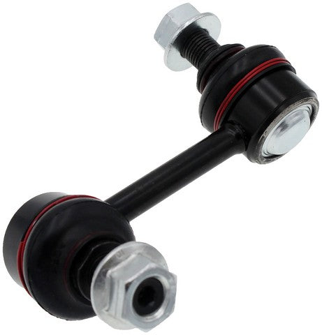 Suspension Stabilizer Bar Link Kit Dorman-OE Solutions 542-215