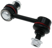 Suspension Stabilizer Bar Link Kit Dorman-OE Solutions 542-215