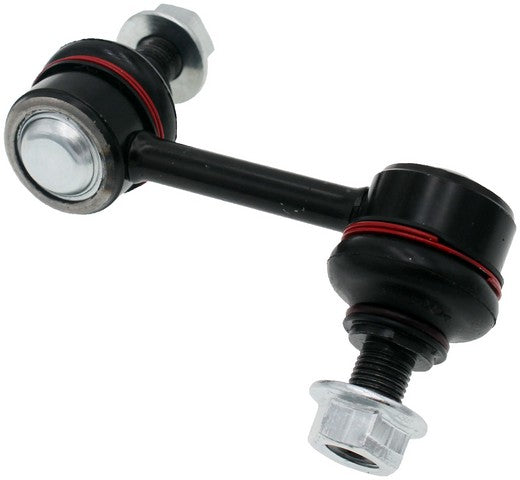 Suspension Stabilizer Bar Link Kit Dorman-OE Solutions 542-215