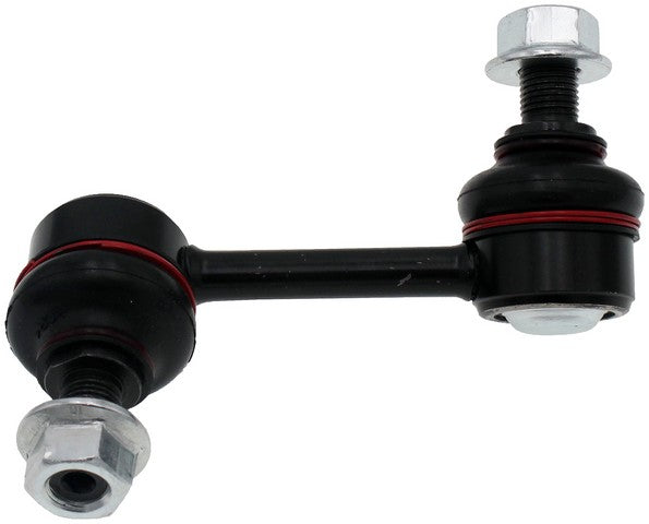 Suspension Stabilizer Bar Link Kit Dorman-OE Solutions 542-215
