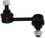 Suspension Stabilizer Bar Link Kit Dorman-OE Solutions 542-216
