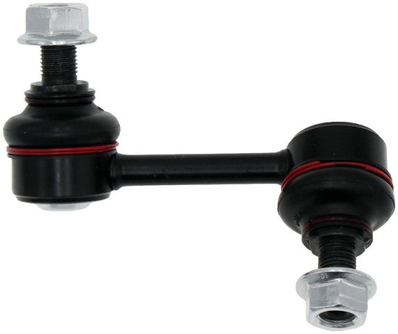 Suspension Stabilizer Bar Link Kit Dorman-OE Solutions 542-216