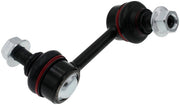 Suspension Stabilizer Bar Link Kit Dorman-OE Solutions 542-216