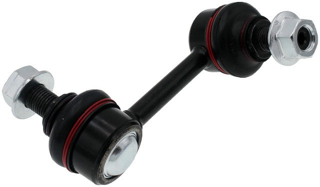 Suspension Stabilizer Bar Link Kit Dorman-OE Solutions 542-216