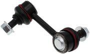 Suspension Stabilizer Bar Link Kit Dorman-OE Solutions 542-216