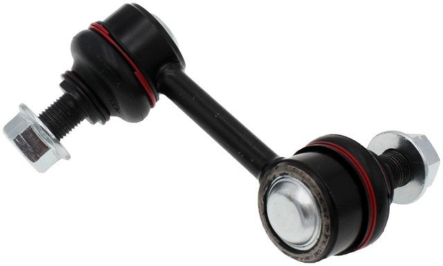 Suspension Stabilizer Bar Link Kit Dorman-OE Solutions 542-216