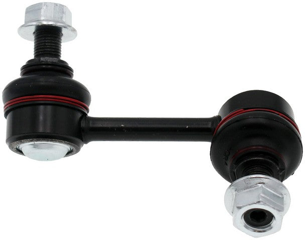 Suspension Stabilizer Bar Link Kit Dorman-OE Solutions 542-216