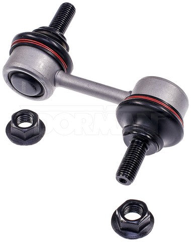 Suspension Stabilizer Bar Link Kit Dorman-OE Solutions 542-210