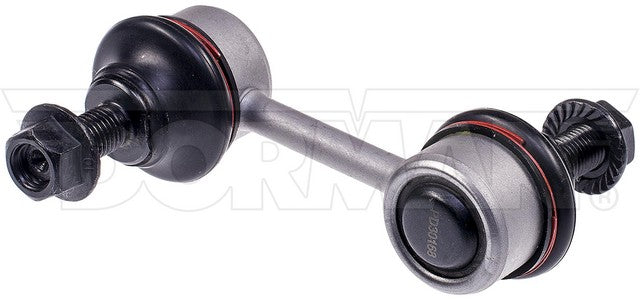 Suspension Stabilizer Bar Link Kit Dorman-OE Solutions 542-210