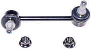 Suspension Stabilizer Bar Link Kit Dorman-OE Solutions 542-217