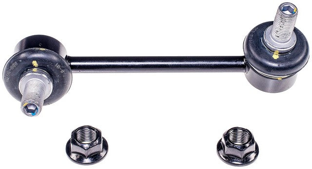 Suspension Stabilizer Bar Link Kit Dorman-OE Solutions 542-217