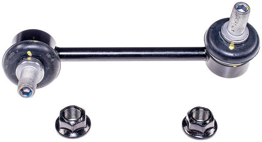 Suspension Stabilizer Bar Link Kit Dorman-OE Solutions 542-217