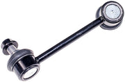 Suspension Stabilizer Bar Link Kit Dorman-OE Solutions 542-217
