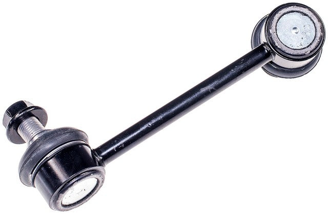 Suspension Stabilizer Bar Link Kit Dorman-OE Solutions 542-217