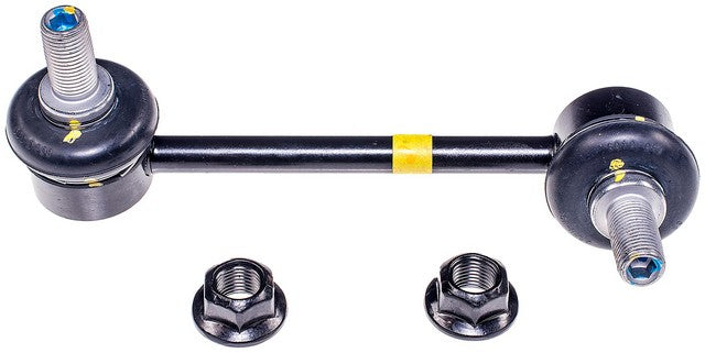 Suspension Stabilizer Bar Link Kit Dorman-OE Solutions 542-218
