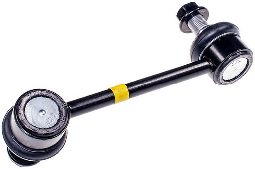Suspension Stabilizer Bar Link Kit Dorman-OE Solutions 542-218