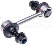 Suspension Stabilizer Bar Link Kit Dorman-OE Solutions 542-221