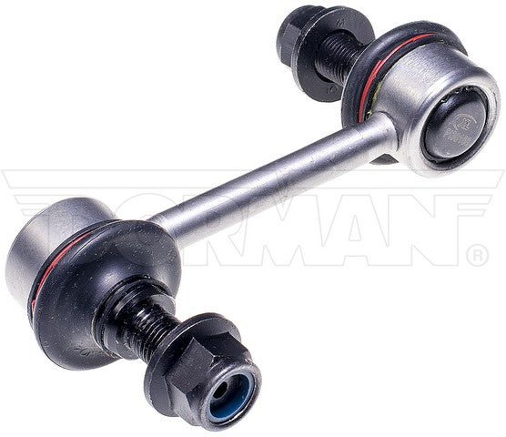 Suspension Stabilizer Bar Link Kit Dorman-OE Solutions 542-221