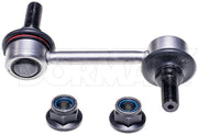 Suspension Stabilizer Bar Link Kit Dorman-OE Solutions 542-221