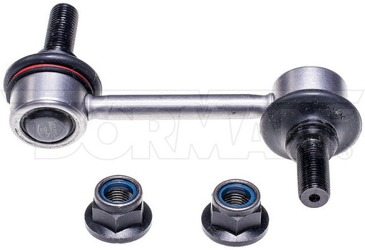 Suspension Stabilizer Bar Link Kit Dorman-OE Solutions 542-221