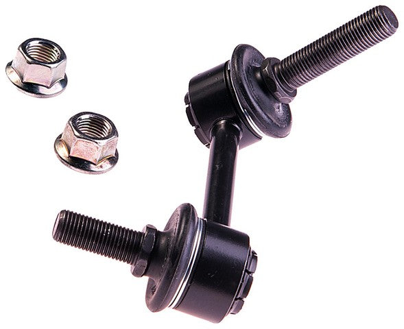 Suspension Stabilizer Bar Link Kit Dorman-OE Solutions 542-219