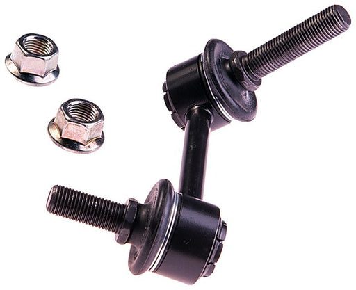 Suspension Stabilizer Bar Link Kit Dorman-OE Solutions 542-219
