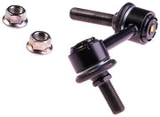 Suspension Stabilizer Bar Link Kit Dorman-OE Solutions 542-219