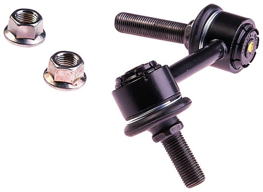Suspension Stabilizer Bar Link Kit Dorman-OE Solutions 542-219