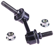Suspension Stabilizer Bar Link Kit Dorman-OE Solutions 542-220