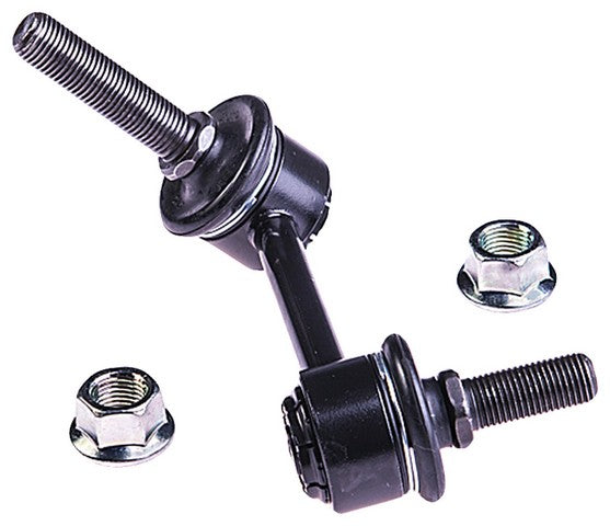 Suspension Stabilizer Bar Link Kit Dorman-OE Solutions 542-220