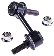 Suspension Stabilizer Bar Link Kit Dorman-OE Solutions 542-220