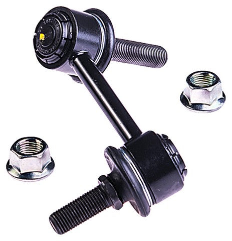 Suspension Stabilizer Bar Link Kit Dorman-OE Solutions 542-220