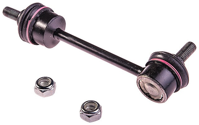 Suspension Stabilizer Bar Link Kit Dorman-OE Solutions 542-222