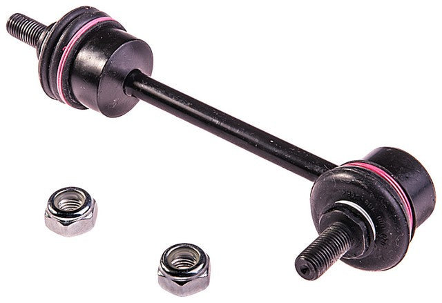 Suspension Stabilizer Bar Link Kit Dorman-OE Solutions 542-222