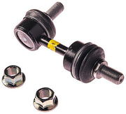 Suspension Stabilizer Bar Link Kit Dorman-OE Solutions 542-225