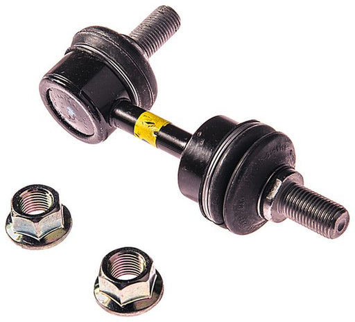 Suspension Stabilizer Bar Link Kit Dorman-OE Solutions 542-225
