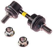 Suspension Stabilizer Bar Link Kit Dorman-OE Solutions 542-225