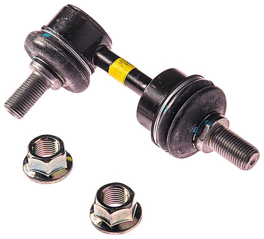 Suspension Stabilizer Bar Link Kit Dorman-OE Solutions 542-225