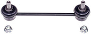 Suspension Stabilizer Bar Link Kit Dorman-OE Solutions 542-226