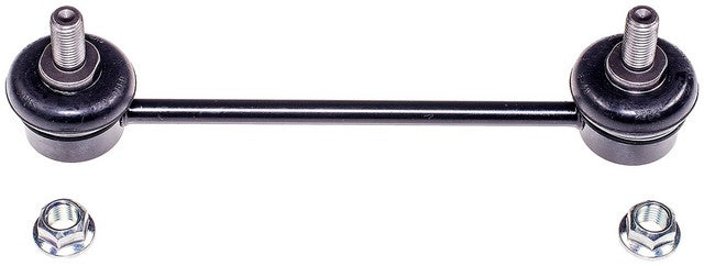 Suspension Stabilizer Bar Link Kit Dorman-OE Solutions 542-226