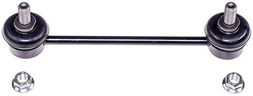 Suspension Stabilizer Bar Link Kit Dorman-OE Solutions 542-226