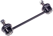 Suspension Stabilizer Bar Link Kit Dorman-OE Solutions 542-226