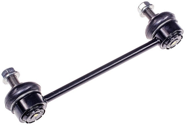 Suspension Stabilizer Bar Link Kit Dorman-OE Solutions 542-226