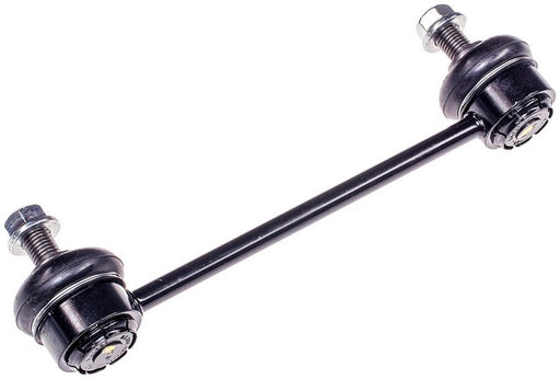 Suspension Stabilizer Bar Link Kit Dorman-OE Solutions 542-226