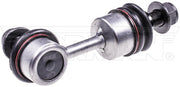 Suspension Stabilizer Bar Link Kit Dorman-OE Solutions 542-227
